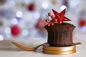 Bożonarodzeniowe słodkości – tradycyjne i współczesne