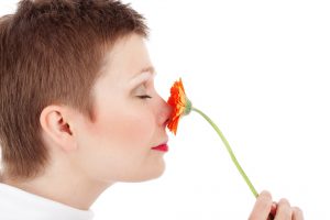 Korekta nosa – co musisz na ten temat wiedzieć?