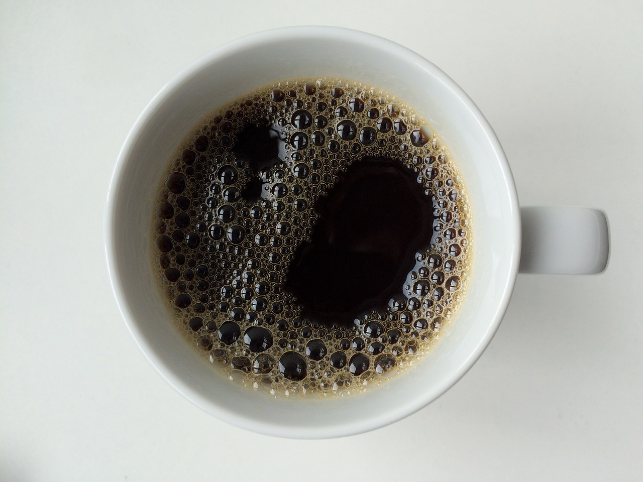 Kawa zbożowa inka