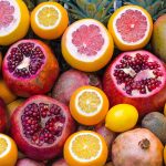 Owoce egzotyczne – nowości w sklepach i na talerzach