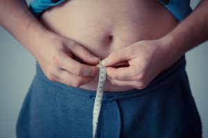 Jak walczyć z otyłością