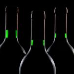 Zostań degustatorem wina – zdobądź cenną wiedzę