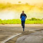 Kolano biegacza – jak sobie radzić, jak przeciwdziałać?