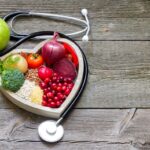 4 nieoczywiste przyczyny wysokiego cholesterolu