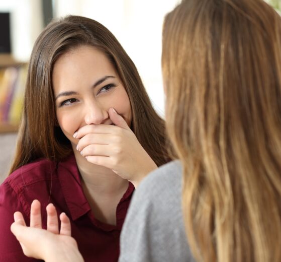 5 najczęstszych przyczyn nieprzyjemnego zapachu z ust
