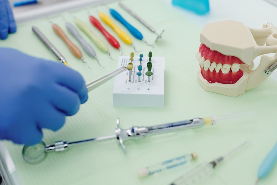 Dentysta w Szczecinie - jak wybrać najlepszy gabinet stomatologiczny