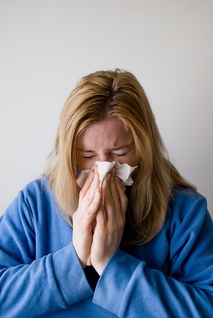 Co warto wiedzieć o alergii pokarmowej